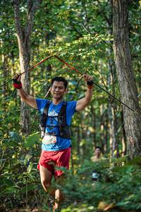 BIB: 
                            <button type="button" onclick="openModal(22647937)" class="btn btn-primary btn-sm float-right btn-popup" data-toggle="modal" data-target=".modal-high-quality">
                        <i class="fas fa-shopping-cart"></i> Add to Cart
                    </button>
                                            <button type="button" onclick="isThisMe(22647937, true)" class="btn btn-success btn-sm float-right btn-popup btn-isme hidden" data-toggle="tooltip" data-placement="bottom" title="นี่คือรูปของคุณใช่ไหม คลิกที่นี่เพื่อเอาเข้าอัลบั้ม">
                        <i class="fas fa-plus"></i> Add to album
                    </button>
                    <button type="button" onclick="isThisMe(22647937, false)" class="btn btn-warning btn-sm float-right btn-popup btn-isnotme hidden">
                        <i class="fas fa-ban"></i> Remove from album
                    </button>